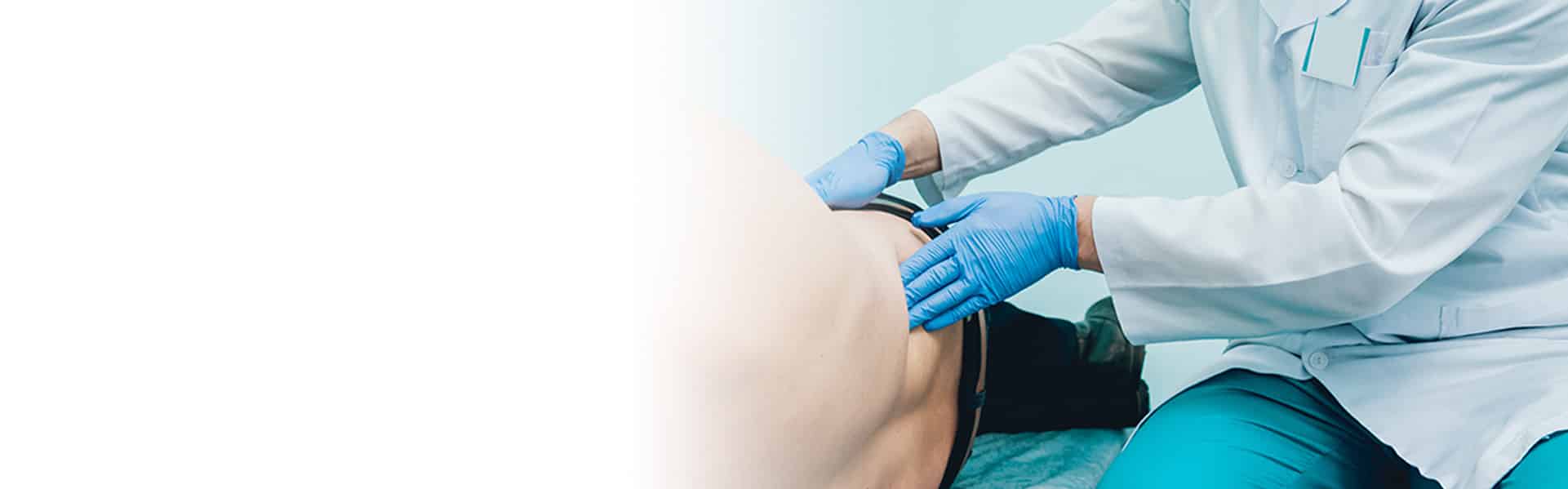 Urología