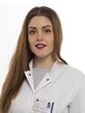Lucía López Álvarez