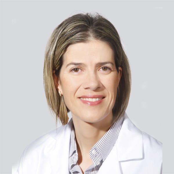 Lucía Arza Río