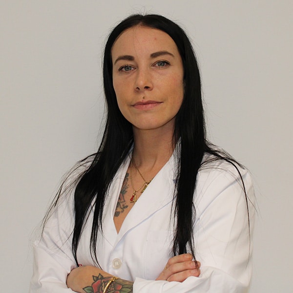María López