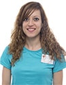 Marta Álvarez González