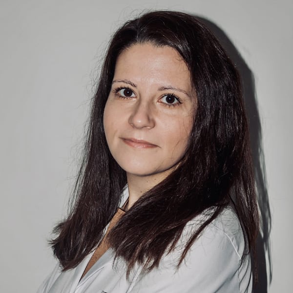 María Novo Arias