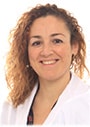 Paula Sánchez Flores