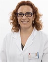 Dra. María del Pilar Casteleiro Roca