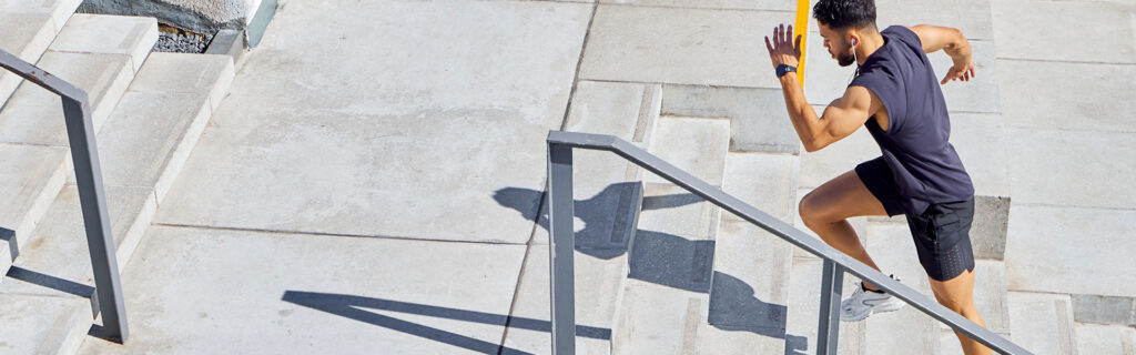 Medicina Deportiva en Clínica Ribera Polusa