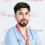 Agustín Insua Rifón