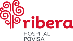Hospital Ribera Povisa