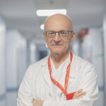 Doctor Roberto Valdés Pons