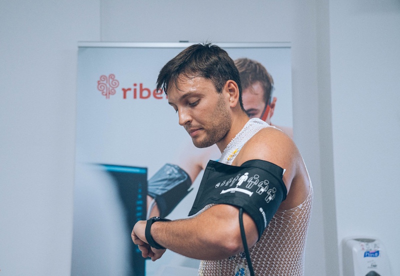 Reconocimiento Balonmán Cangas_1