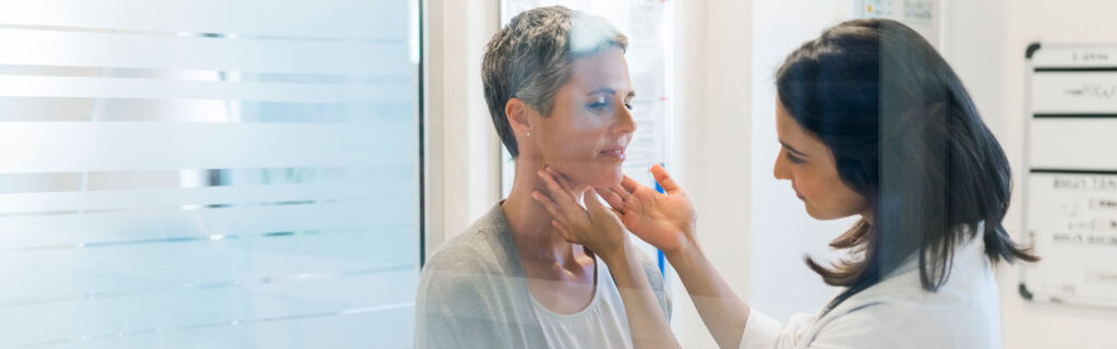 Clínica Ribera Colón