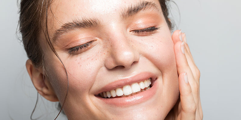 CoolPeel, rejuvenecimiento con mínima recuperación