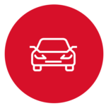 logo_coche