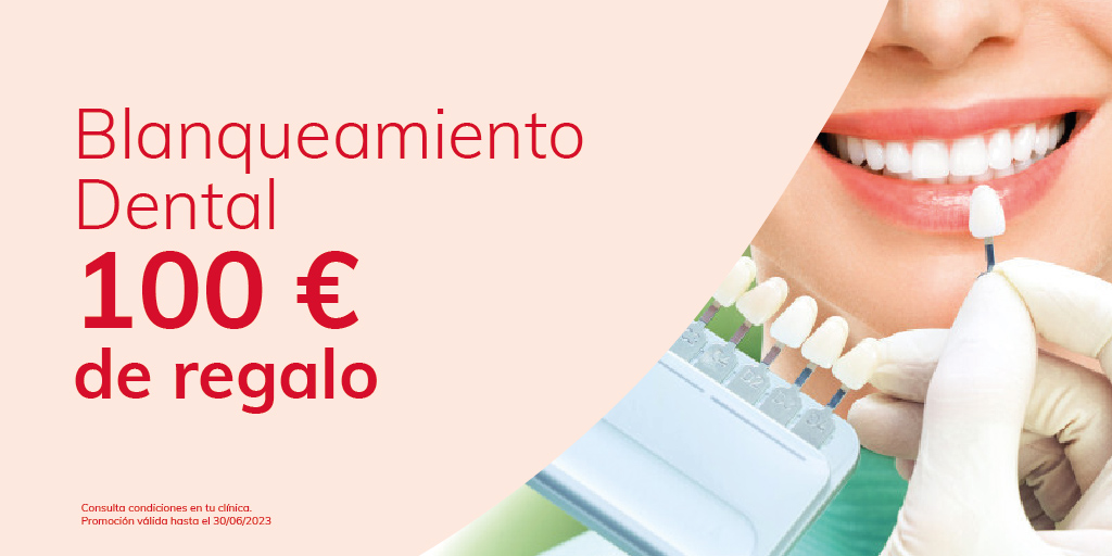 banners promociones dental 01