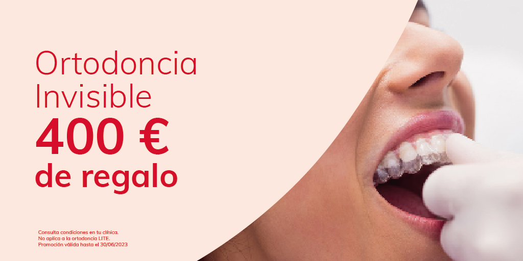 banners promociones dental 02