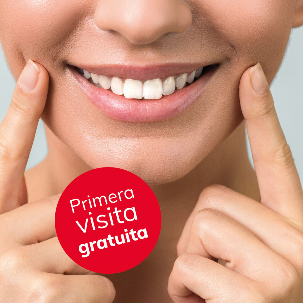 banner sliders dent 2 1024x1024 1