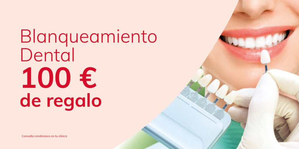 banners promociones dental 04 1 1024x512 0002 Capa 9