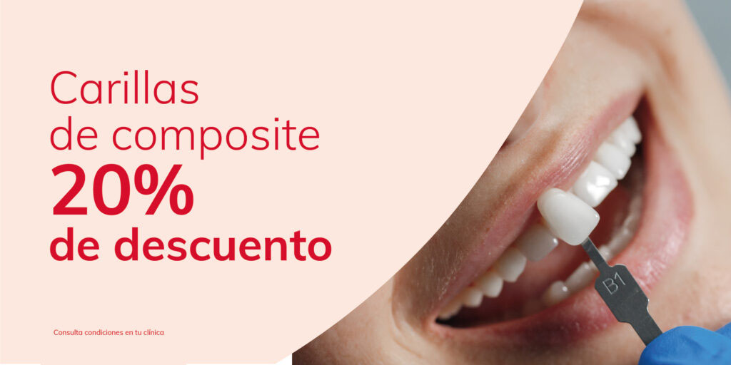 banners promociones dental 1 1024x512 0005 Capa 6