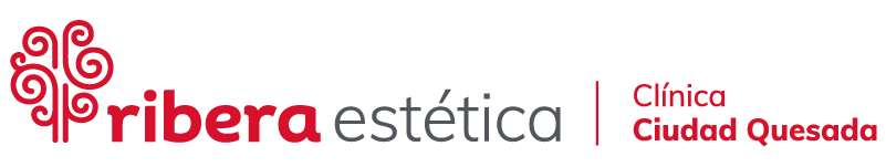 Ribera Estética