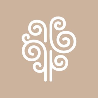 Icono avatar Instagram Ribera Estética