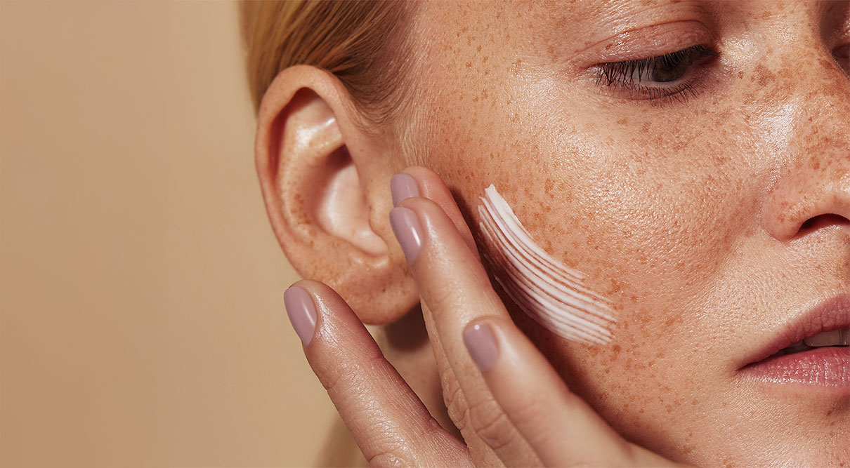 Medicina estética facial, tratamientos y cirugía estética facial