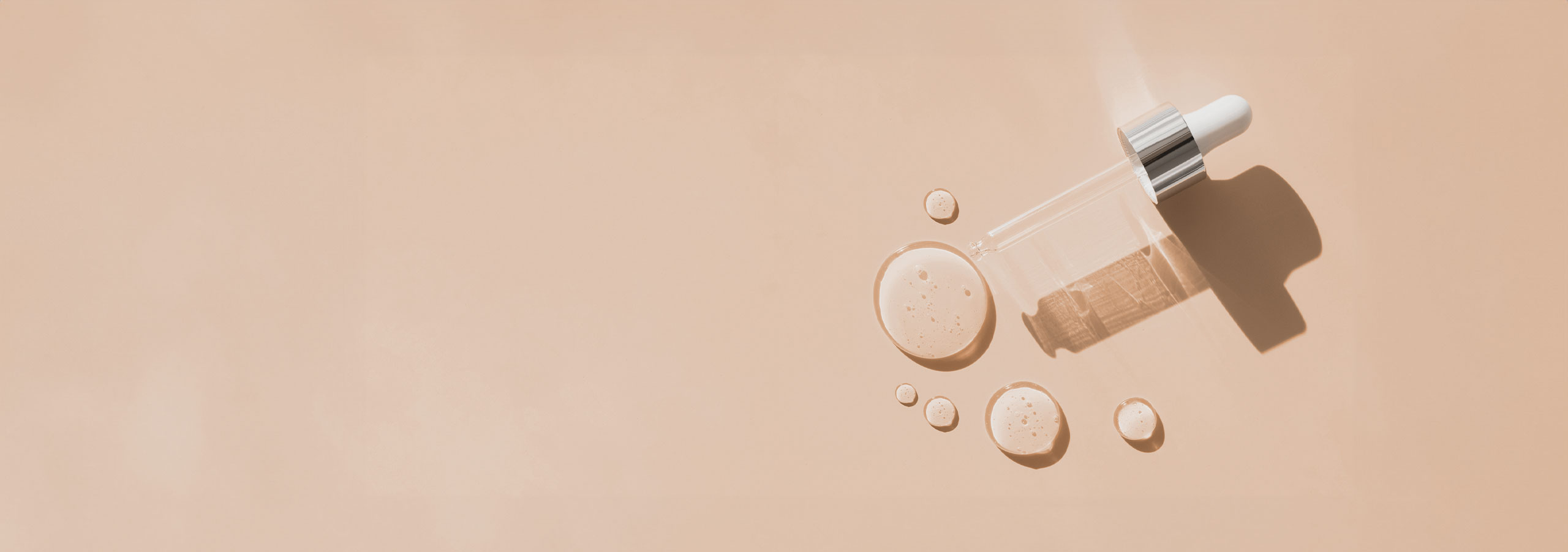Blog Ribera Estetica, descubre consejos y novedades sobre medicina estética