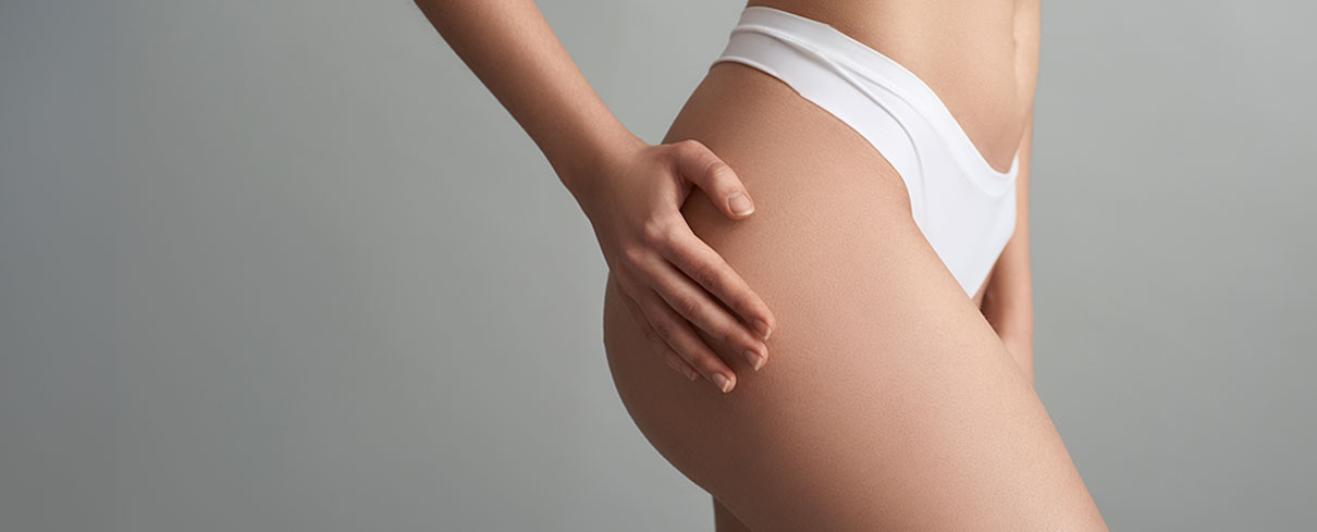 5Medicina estetica corporal tratamientos y cirugia estetica corporal