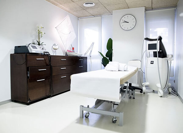 menu centros movil 2