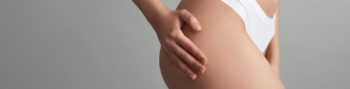 portada escritorio corporal