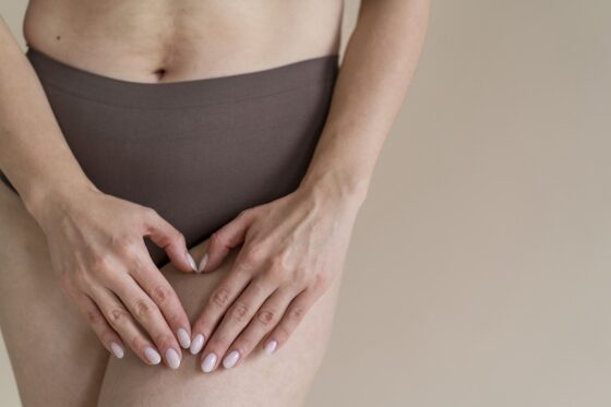 Tratamiento de la sequedad vaginal con láser: cómo funciona y para quién está indicado