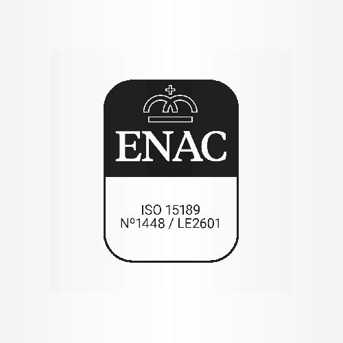ENAC