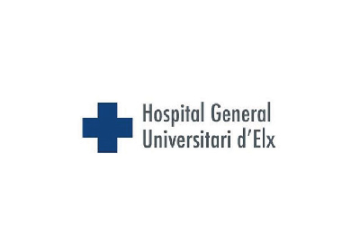 Hospital General Universitario de Elche