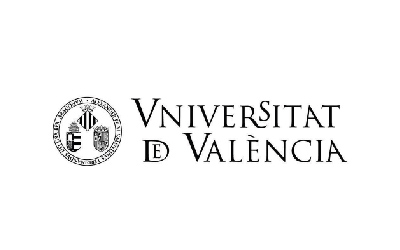 Universidad de Valencia