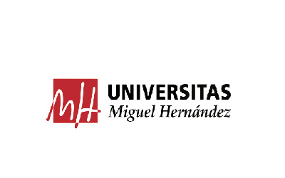 Universidad Miguel Hernández
