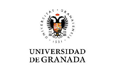 Universidad de Granada