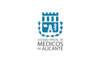 Colegio Oficial de Médicos de la Provincia de Alicante
