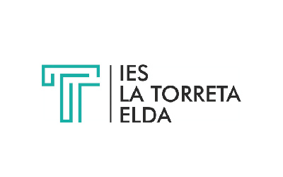 Instituto de Educación Secundaria La Torreta (Elche)