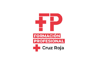Centro de Formación Profesional  Cruz Roja Alicante