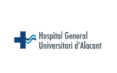 Hospital General Universitario de Alicante