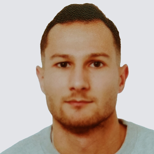 Ángel Meilan Fernández