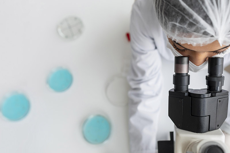 Anatomía Patológica