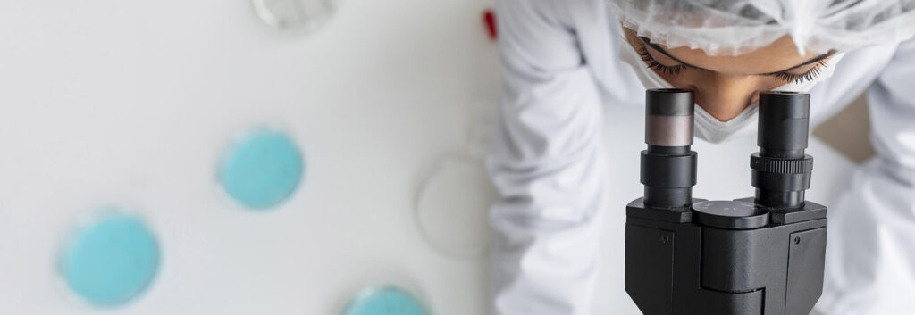 Anatomía Patológica