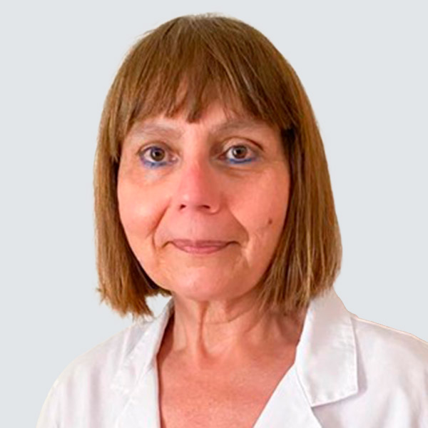 Mª Dolores Conte Campoy