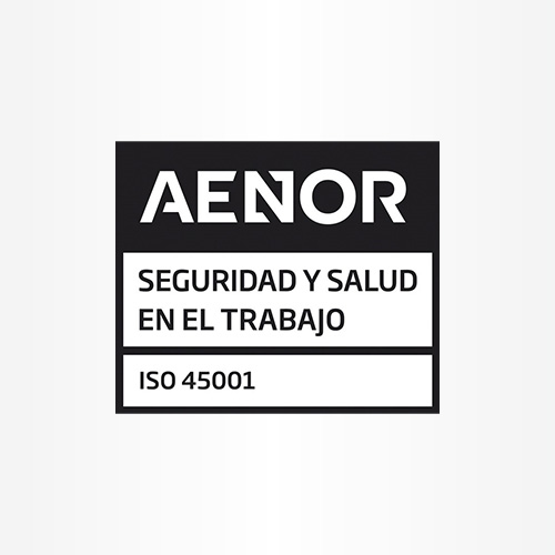 45001_AENOR