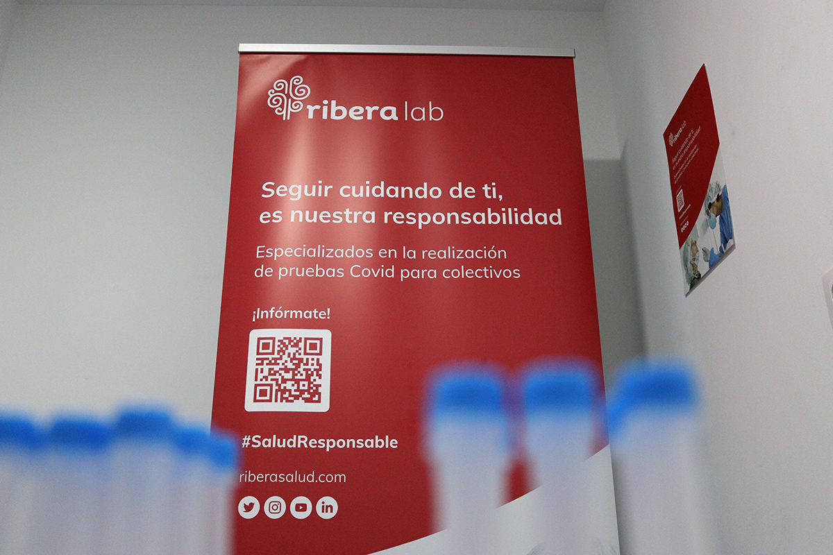 riberalab