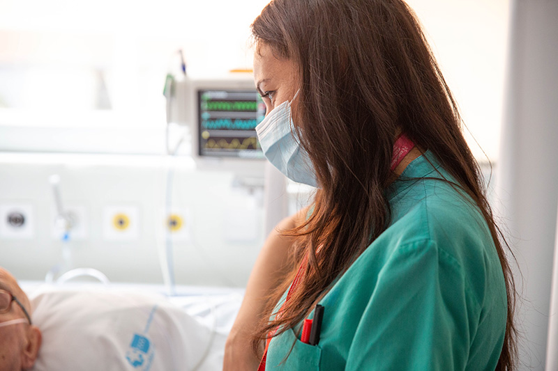 Especialistas en Salud Mental califican el autocuidado de prioridad: “Está en la base de la salud física y emocional”