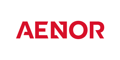 AENOR