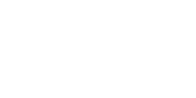 berkeley