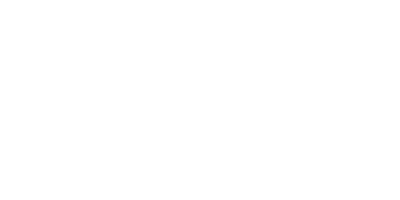 brookings