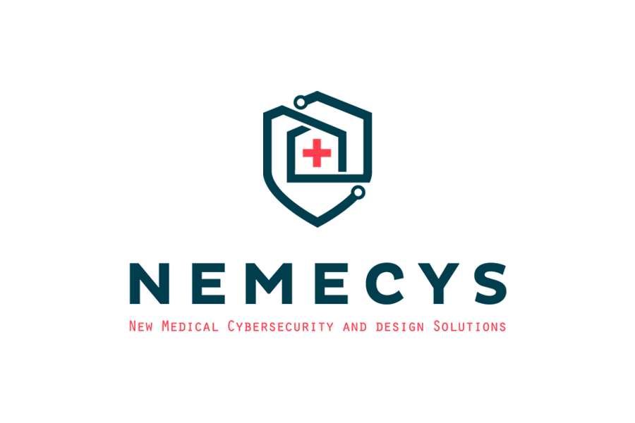 Nemecys