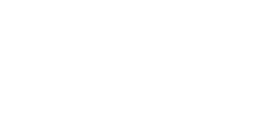 great place to work icon